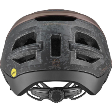 Bollé Trackdown Mips MTB-helm