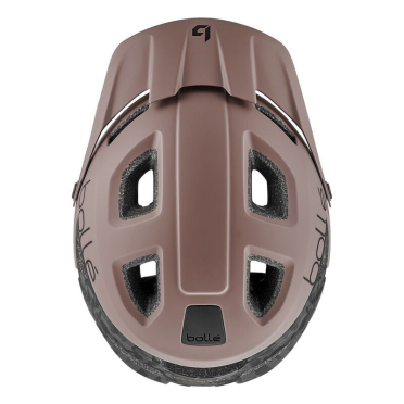 Bollé Trackdown Mips MTB-helm
