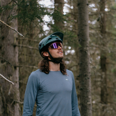 Bollé Trackdown Mips MTB-helm