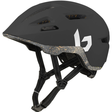 Bollé Stance stadsfietshelm