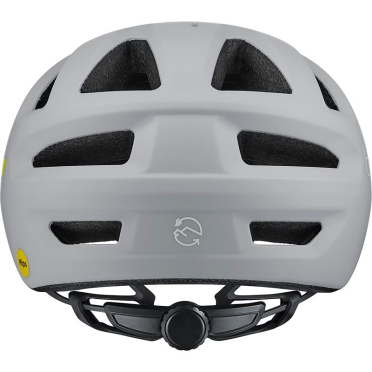 Bollé Spero Mips fietshelm