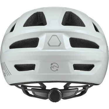 Bollé Spero fietshelm