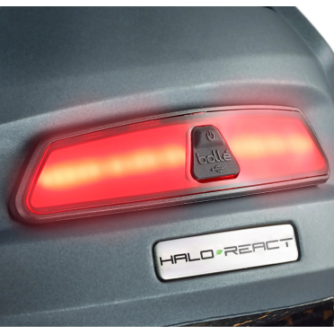 Bollé Halo React Mips stadsfietshelm