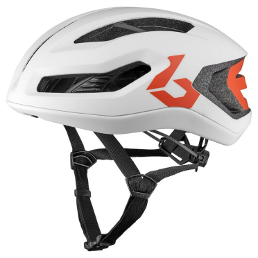 Bollé Eco Avio Mips gravelbikehelm