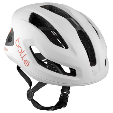 Bollé Eco Avio Mips gravelbikehelm