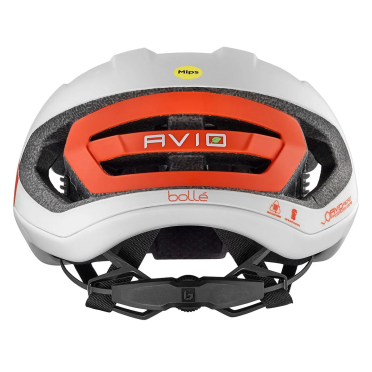 Bollé Eco Avio Mips gravelbikehelm