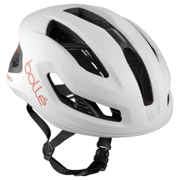 Bollé Eco Avio Mips gravelbikehelm