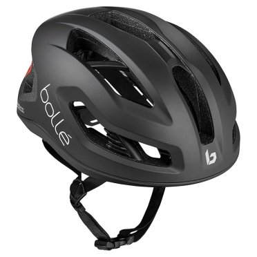 Bollé Eco Avio Mips gravelbikehelm