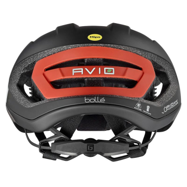 Bollé Eco Avio Mips gravelbikehelm