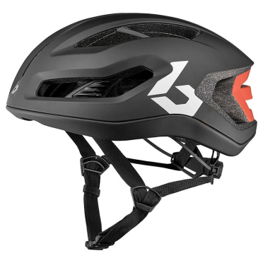 Bollé Eco Avio Mips gravelbikehelm