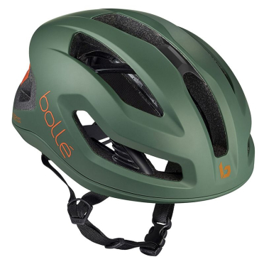 Bollé Eco Avio Mips gravelbikehelm