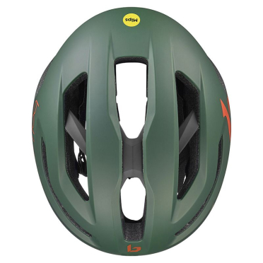 Bollé Eco Avio Mips gravelbikehelm