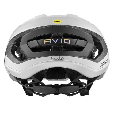 Bollé Avio Mips racefietshelm