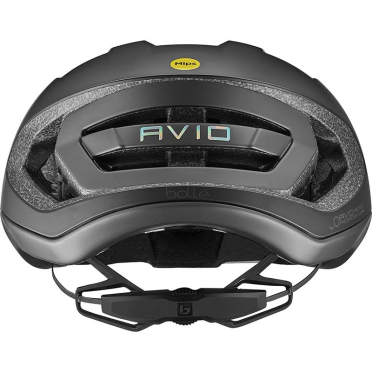 Bollé Avio Mips racefietshelm