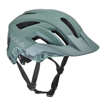 Bollé Adapt Mips MTB-helm
