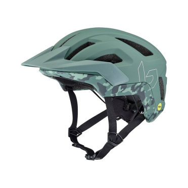 Bollé Adapt Mips MTB-helm