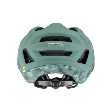 Bollé Adapt Mips MTB-helm