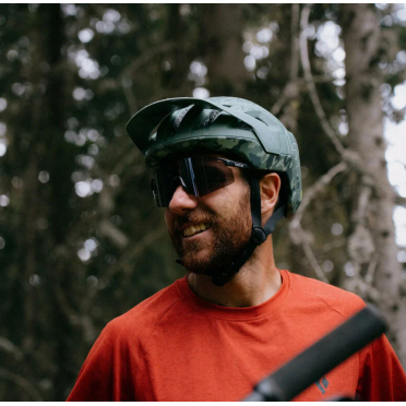 Bollé Adapt Mips MTB-helm