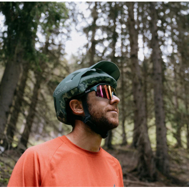 Bollé Adapt Mips MTB-helm