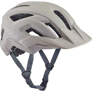 Bollé Adapt Mips MTB-helm