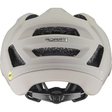 Bollé Adapt Mips MTB-helm