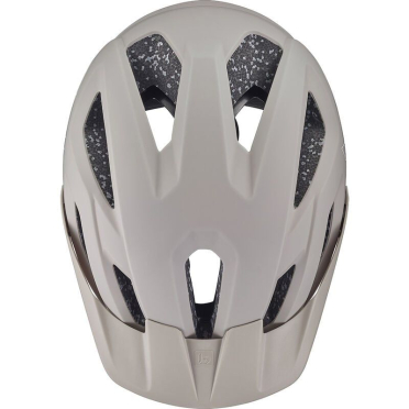 Bollé Adapt Mips MTB-helm
