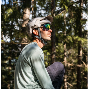 Bollé Adapt Mips MTB-helm