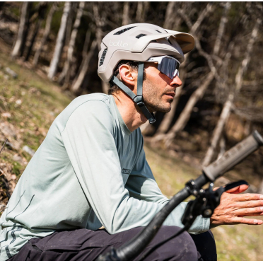 Bollé Adapt Mips MTB-helm