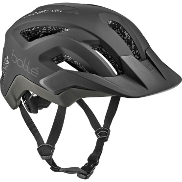 Casque VTT Bollé Adapt Mips