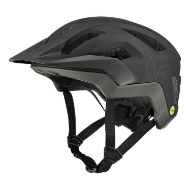 Bollé Adapt Mips MTB-helm
