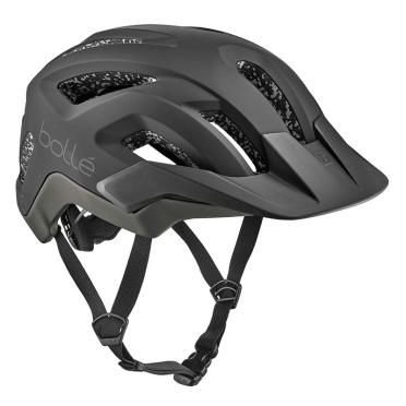 Bollé Adapt Mips MTB-helm