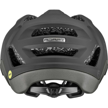 Bollé Adapt Mips MTB-helm
