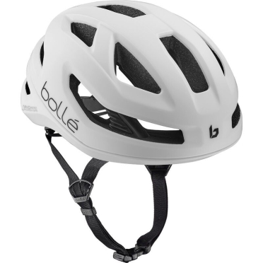 Bollé Avio Pure Mips racefietshelm