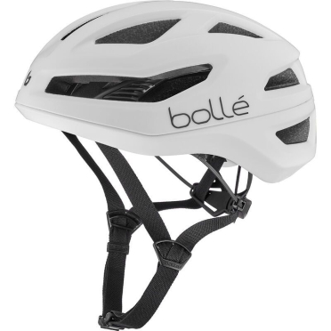 Casque de vélo gravel Bollé Avio Pure