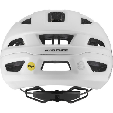 Bollé Avio Pure Mips racefietshelm