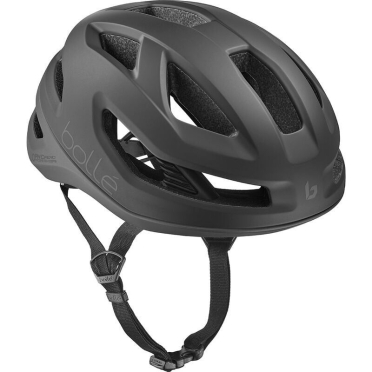 Bollé Avio Pure Mips racefietshelm