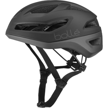 Bollé Avio Pure Mips racefietshelm