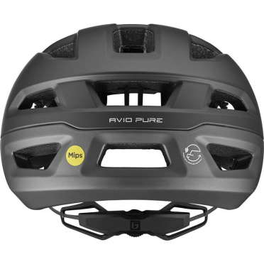 Bollé Avio Pure Mips racefietshelm