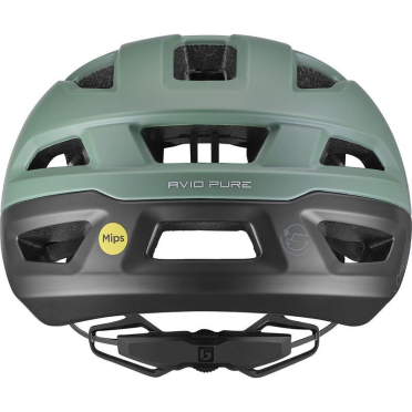 Bollé Avio Pure Mips racefietshelm