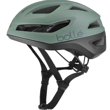 Bollé Avio Pure Mips racefietshelm