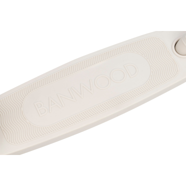 Banwood Eco kinderstep
