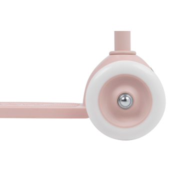 Banwood Eco kinderstep