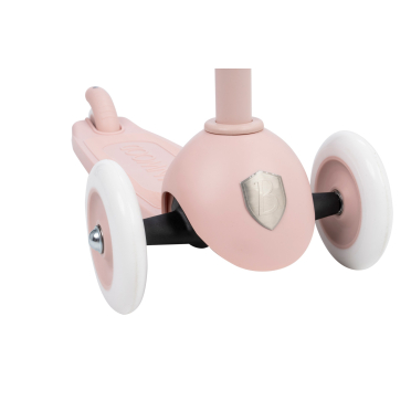 Banwood Eco kinderstep