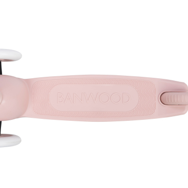 Banwood Eco kinderstep