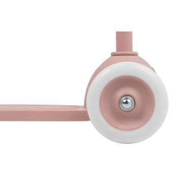 Banwood Eco kinderstep