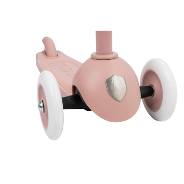 Banwood Eco kinderstep