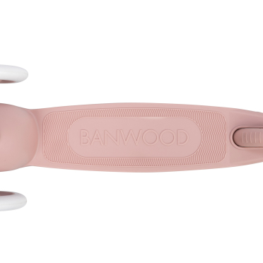 Banwood Eco kinderstep
