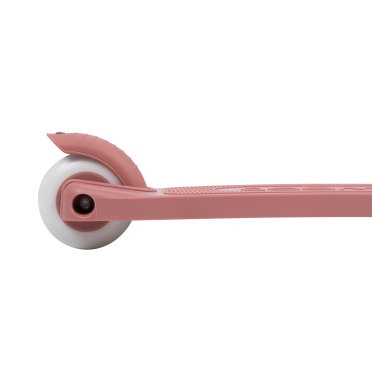 Banwood Eco kinderstep