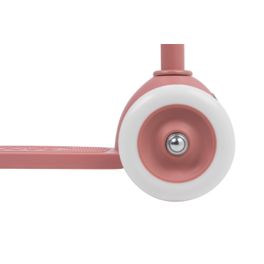 Banwood Eco kinderstep