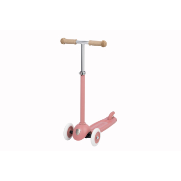 Banwood Eco kinderstep